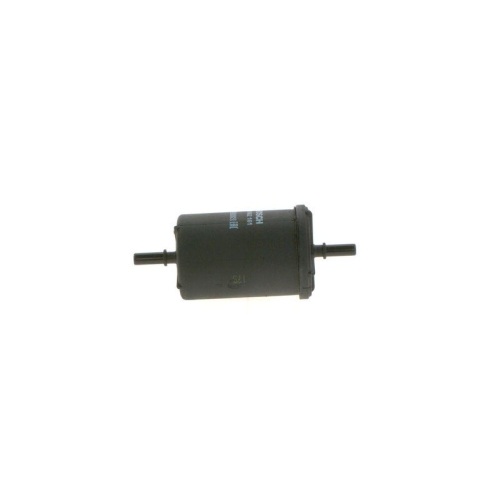 BOSCH Kraftstofffilter 0 450 902 161