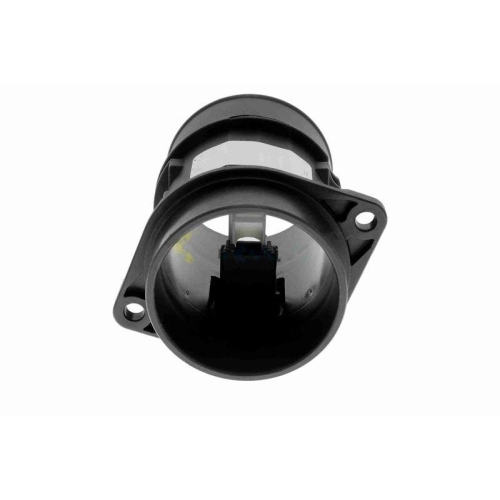 VEMO Luftmassenmesser Original VEMO Qualit&auml;t V46-72-0147