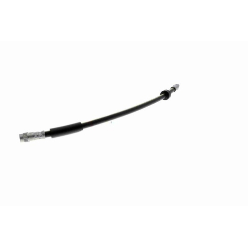 VAICO Bremsschlauch Original VAICO Qualit&auml;t V46-1009