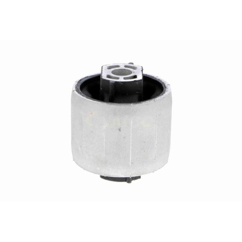 VAICO Lagerung, Lenker Green Mobility Parts V10-4423