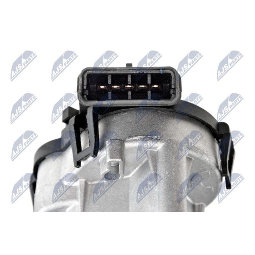 NTY Wischermotor ESW-RE-006