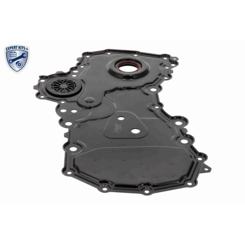 VAICO Steuergeh&auml;usedeckel EXPERT KITS +