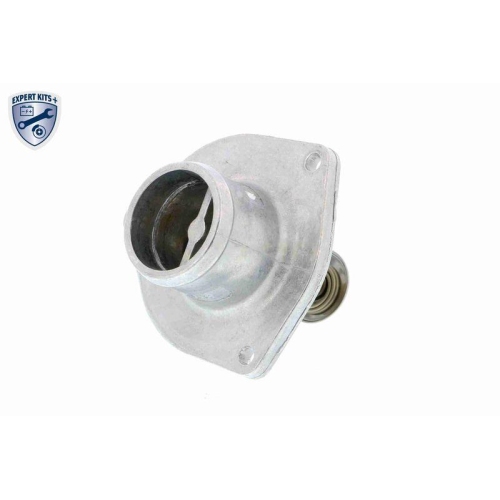 VEMO Thermostatgeh&auml;use EXPERT KITS + V30-99-0106