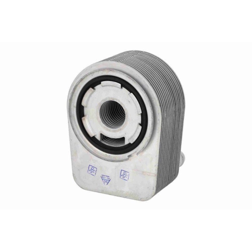 VEMO &Ouml;lk&uuml;hler, Motor&ouml;l Original VEMO Qualit&auml;t V33-60-0028