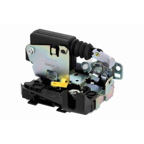 VEMO T&uuml;rschloss Original VEMO Qualit&auml;t V21-85-0005