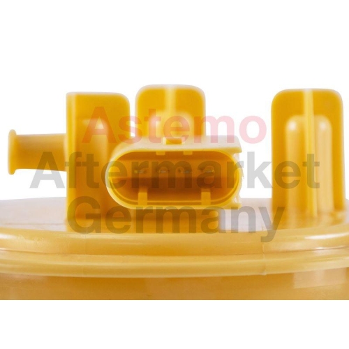 ASTEMO-HITACHI Kraftstoff-F&ouml;rdereinheit 2503154