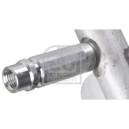 FEBI BILSTEIN Hochdruckleitung, Klimaanlage 197883