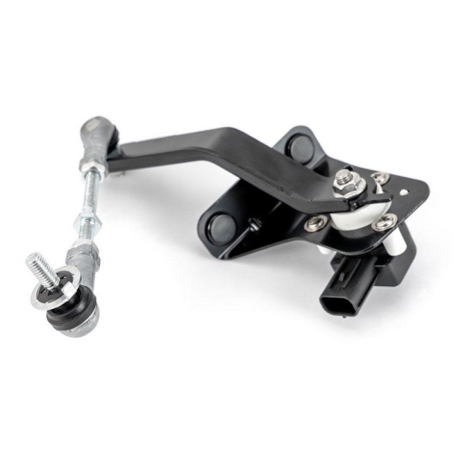 Arnott Sensor, Leuchtweitenregulierung RH-5259
