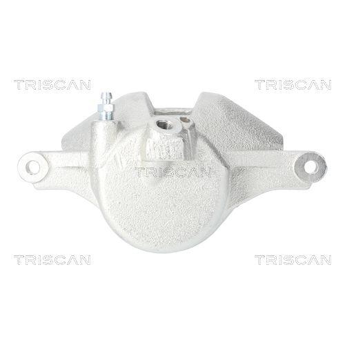 TRISCAN Bremssattel 8175 13112
