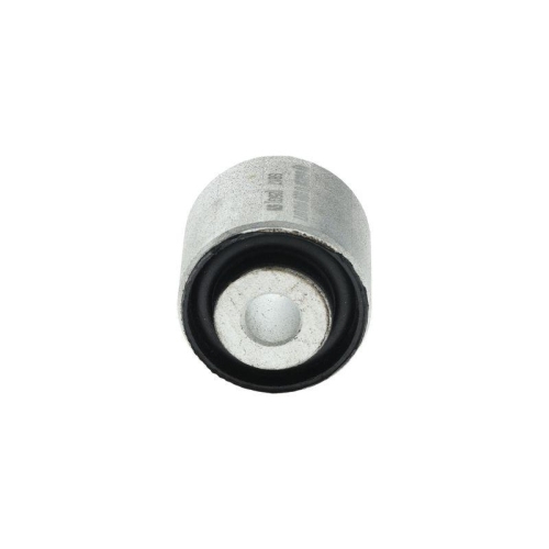 BOSCH Lagerung, Lenker 0 986 140 077