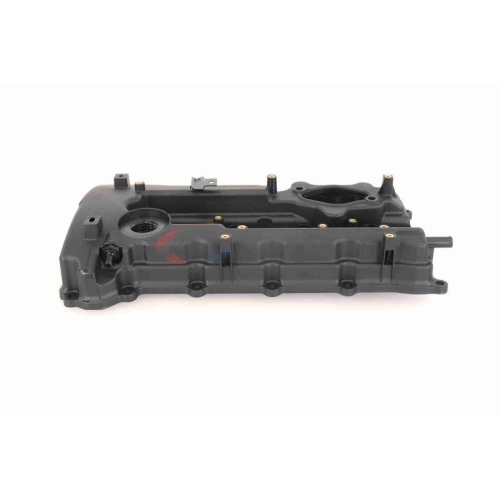 ACKOJA Zylinderkopfhaube Green Mobility Parts A52-9680