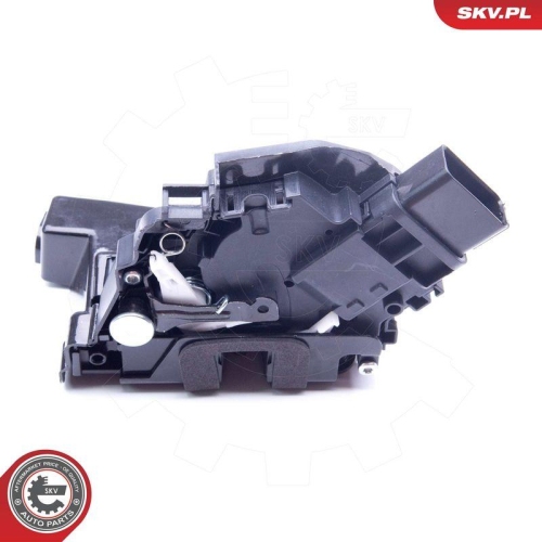 ESEN SKV T&uuml;rschloss 16SKV551