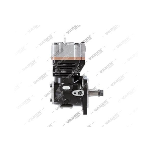 VADEN ORIGINAL Kompressor, Druckluftanlage 1300 300 001