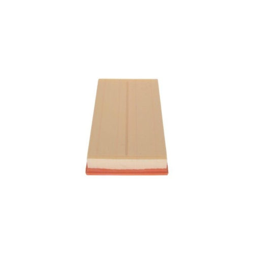 BOSCH Luftfilter F 026 400 515