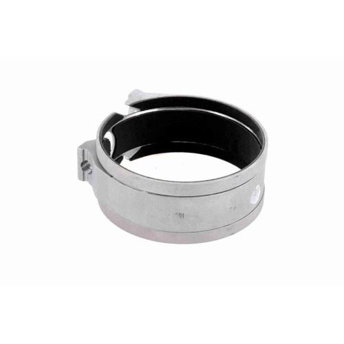VAICO Bremsband, Automatikgetriebe Original VAICO Qualität V30-7459