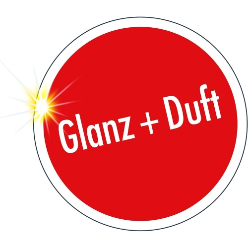 Kunststoffpflegemittel CockpitPfleger New Car SONAX 03563000 400ml Dose