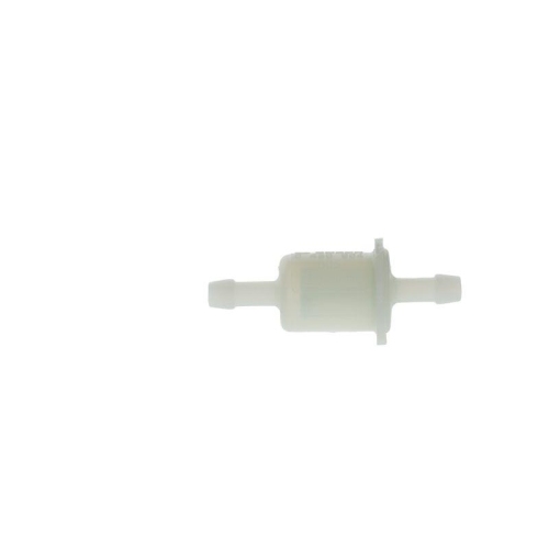 BOSCH Kraftstofffilter 0 450 904 005