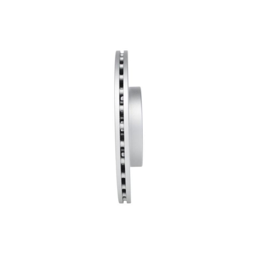 BOSCH Bremsscheibe 0 986 478 515