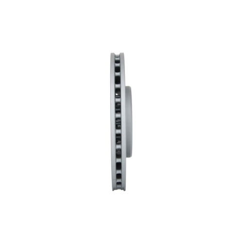 BOSCH Bremsscheibe 0 986 479 C42