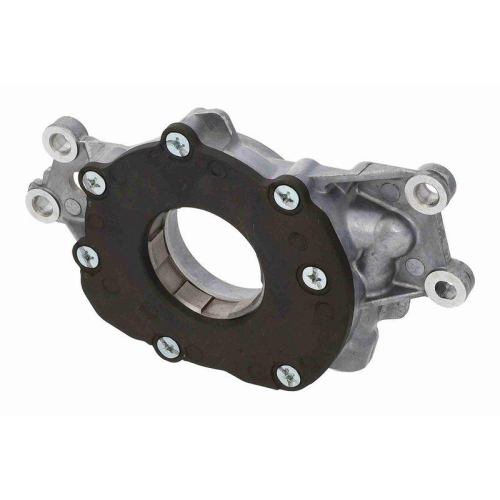 VAICO &Ouml;lpumpe Original VAICO Qualit&auml;t V51-0666
