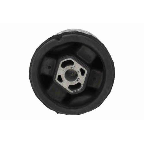 ACKOJA Lagerung, Achsk&ouml;rper Original ACKOJA Qualit&auml;t A52-0793