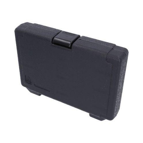 Kunststoff-Leerkoffer f&uuml;r 515.1040 KS TOOLS 515.1040-99