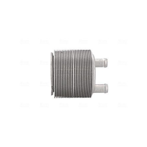 NISSENS &Ouml;lk&uuml;hler, Motor&ouml;l ** FIRST FIT ** 90845