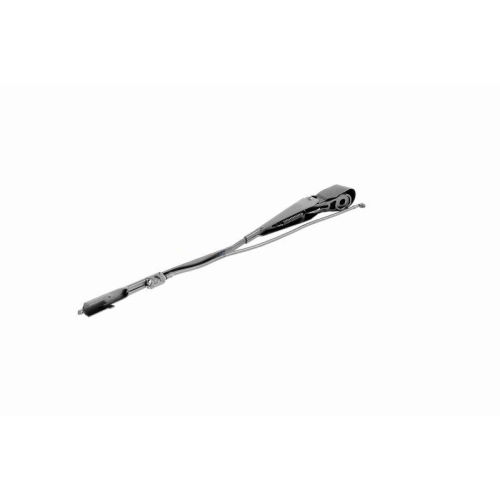 VAICO Wischarm, Scheibenreinigung Original VAICO Qualität