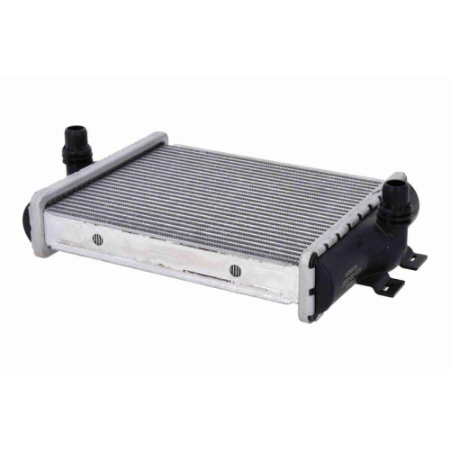 VEMO K&uuml;hler, Motork&uuml;hlung Green Mobility Parts V20-60-0087