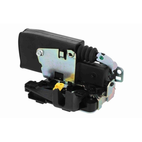 VEMO T&uuml;rschloss Original VEMO Qualit&auml;t V21-85-0006