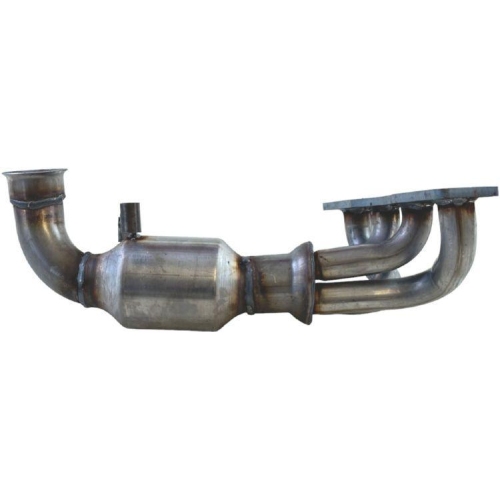 BOSAL Katalysator 090-590