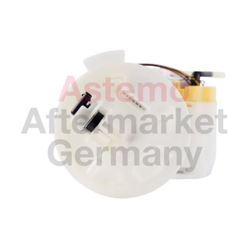 ASTEMO-HITACHI Kraftstoff-F&ouml;rdereinheit 2503155