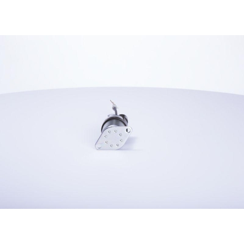 BOSCH Relais, Starter 1 337 210 791