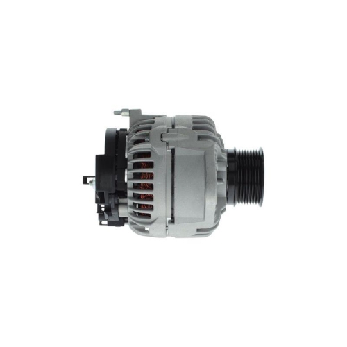 BOSCH Generator 1 986 A01 022