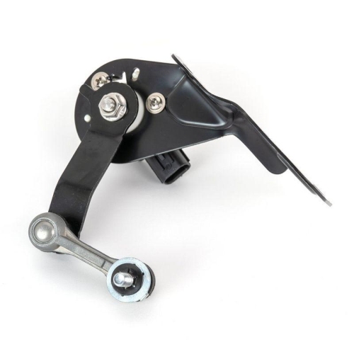 Arnott Sensor, Leuchtweitenregulierung RH-5260