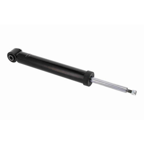 VAICO Sto&szlig;d&auml;mpfer Original VAICO Qualit&auml;t V20-5334