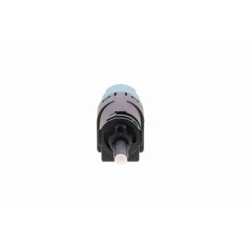 VEMO Bremslichtschalter Green Mobility Parts V46-73-0078