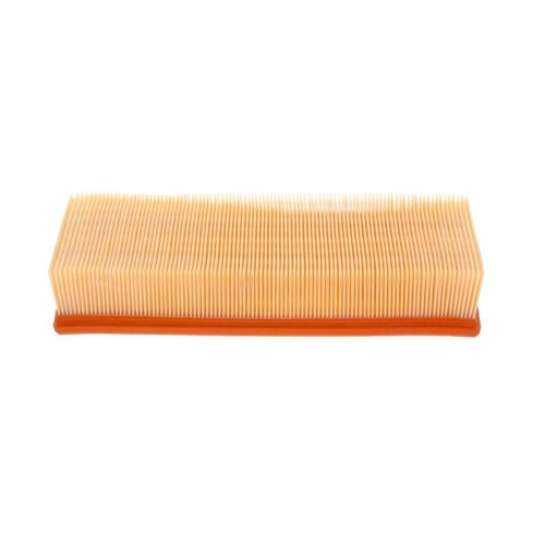 BOSCH Luftfilter 1 457 429 994