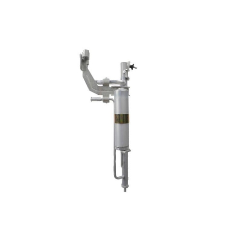 HELLA Kondensator, Klimaanlage >>> Easy2Fit <<< 8FC 366 221-081