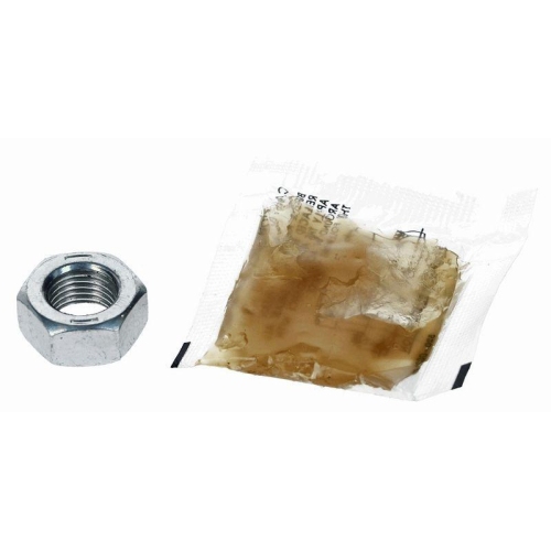 LEMF&Ouml;RDER Axialgelenk, Spurstange 30775 01