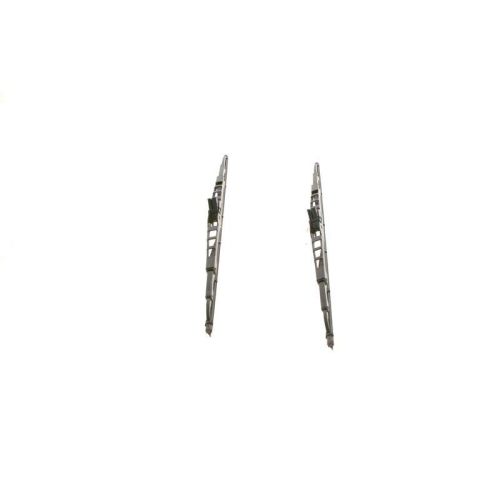 BOSCH Wischblatt ClassicWiper 3 397 005 159