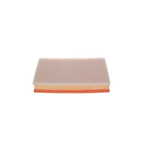 BOSCH Luftfilter F 026 400 516