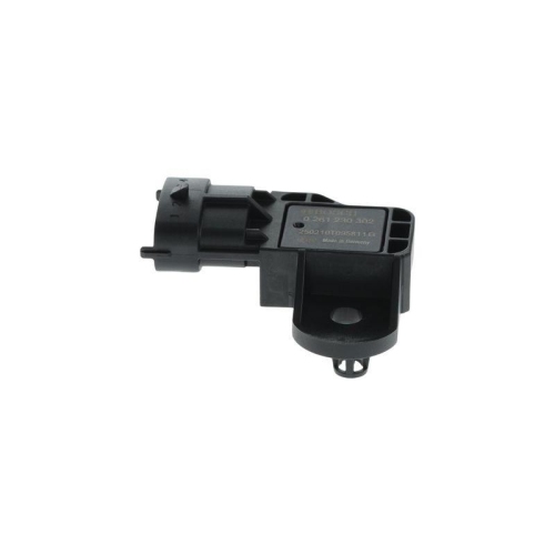 BOSCH Sensor, Ladedruck 0 261 230 302