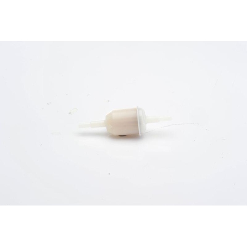 BOSCH Kraftstofffilter 0 450 904 058