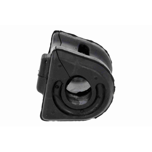 ACKOJA Lagerung, Stabilisator Original ACKOJA Qualit&auml;t A26-0493