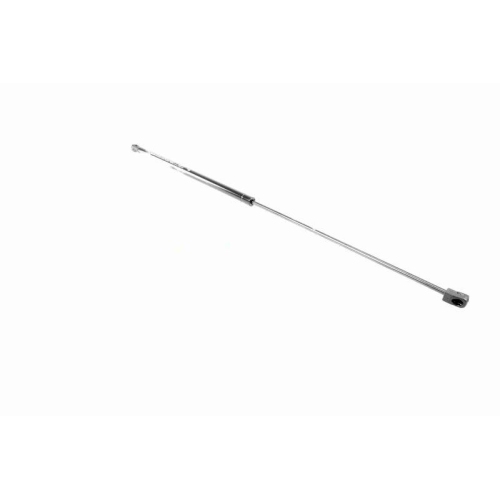 VAICO Gasfeder, Koffer-/Laderaum Green Mobility Parts V10-4699