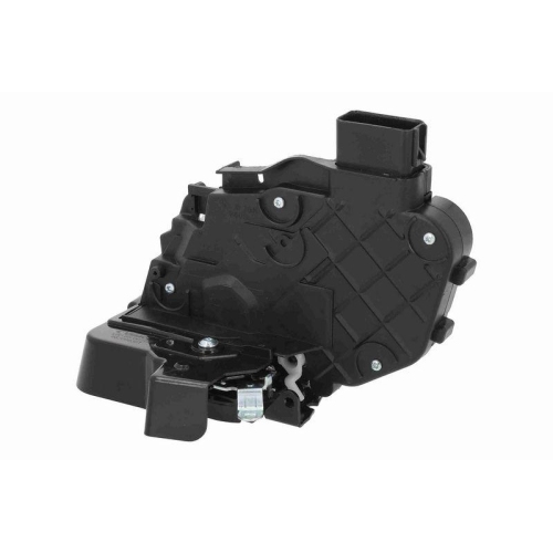 VEMO T&uuml;rschloss Original VEMO Qualit&auml;t V95-85-0021