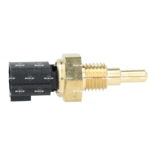 NRF Sensor, K&uuml;hlmitteltemperatur 727188