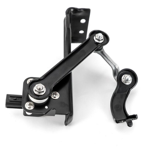 Arnott Sensor, Leuchtweitenregulierung RH-5261