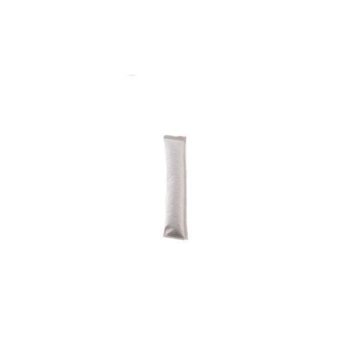 MAHLE Trockner, Klimaanlage BEHR AD 306 000S